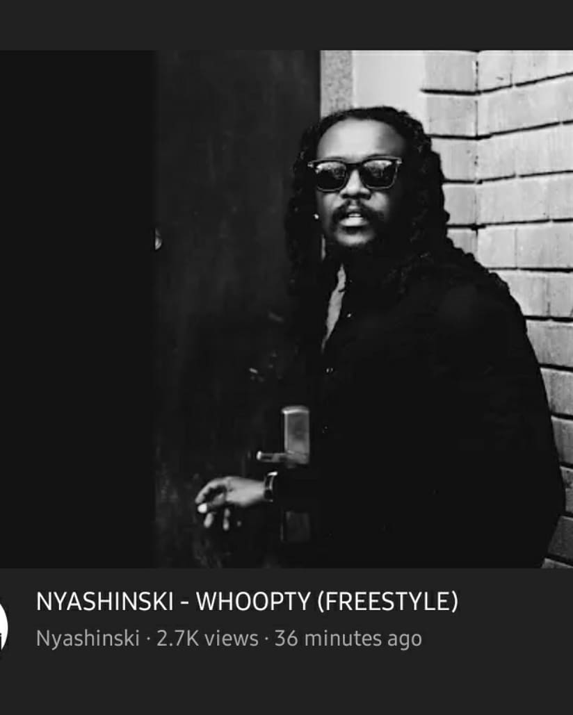 The PLUG ke tweet media