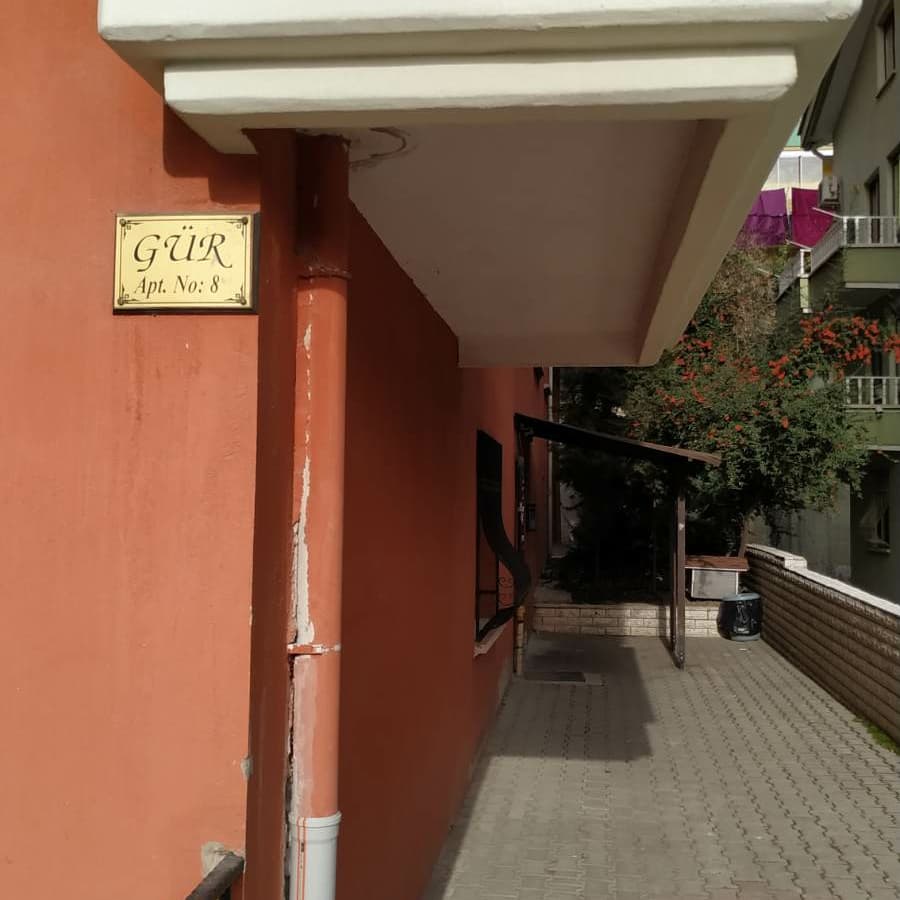 diyafoncu's tweet photo. Keçiören'de Gür Apartmanı da https://t.co/Q1LEGMjlxt u tercih etmişlerdir. Hayırlı olsun. #görüntülüdiafon #diafon #ankaradiafon #diyafoncu #diafoncu #akıllıkilit #merter #akıllıkilitankara https://t.co/scwvAQxuZX https://t.co/35auQPFDgS