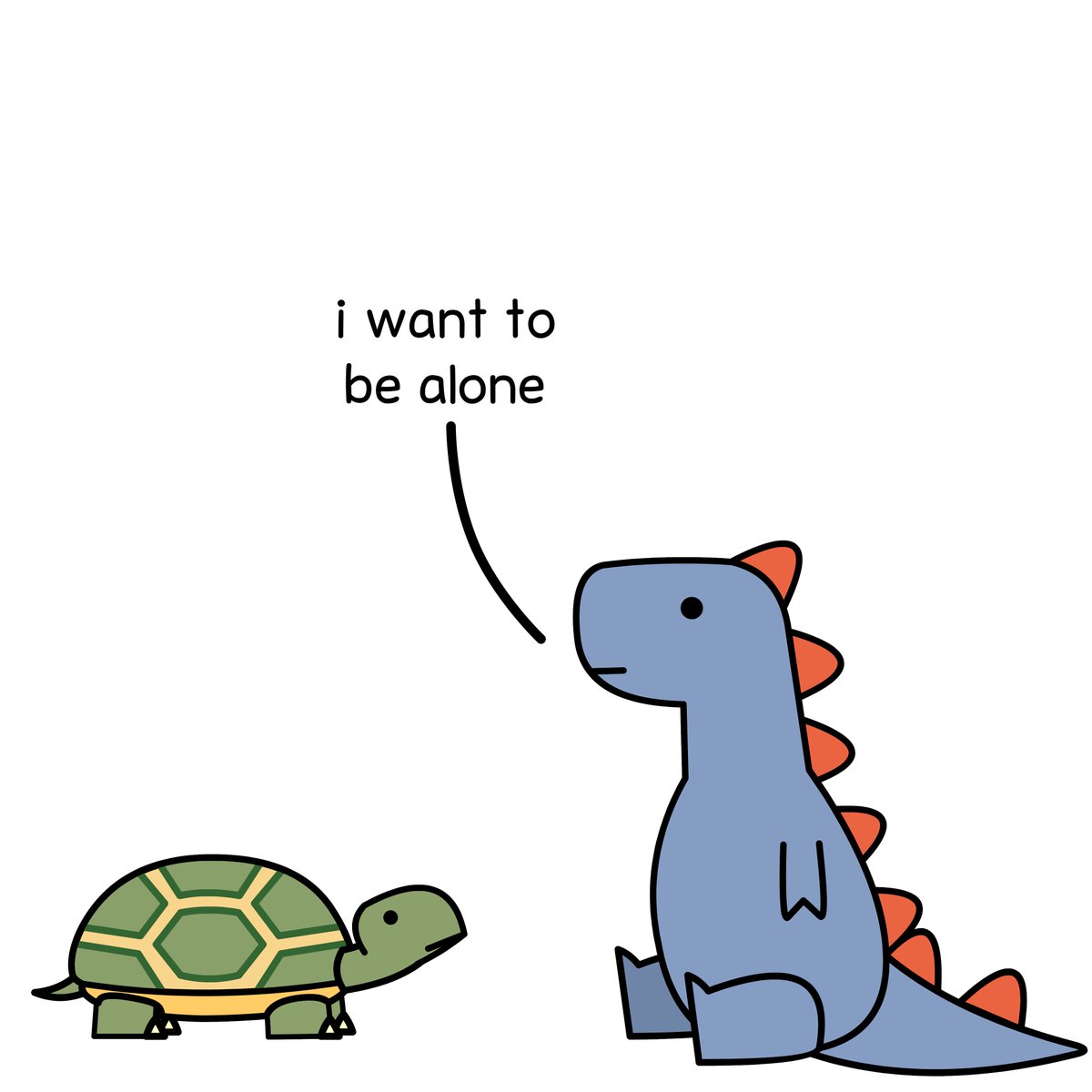 dinosaurcouch's tweet photo. https://t.co/2PT6pNxNjc