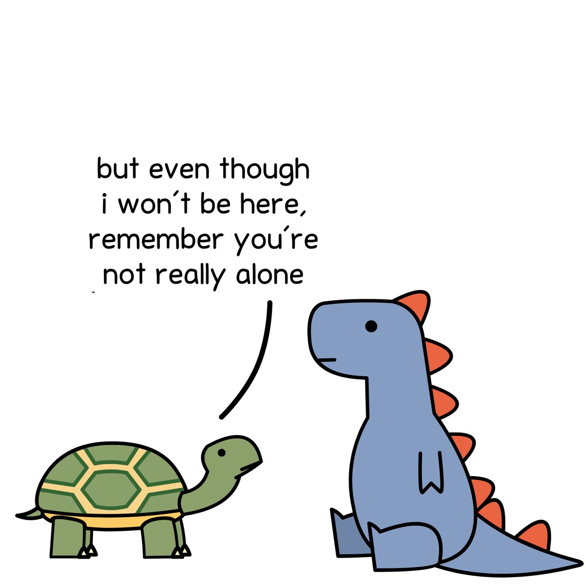 dinosaurcouch's tweet photo. https://t.co/2PT6pNxNjc
