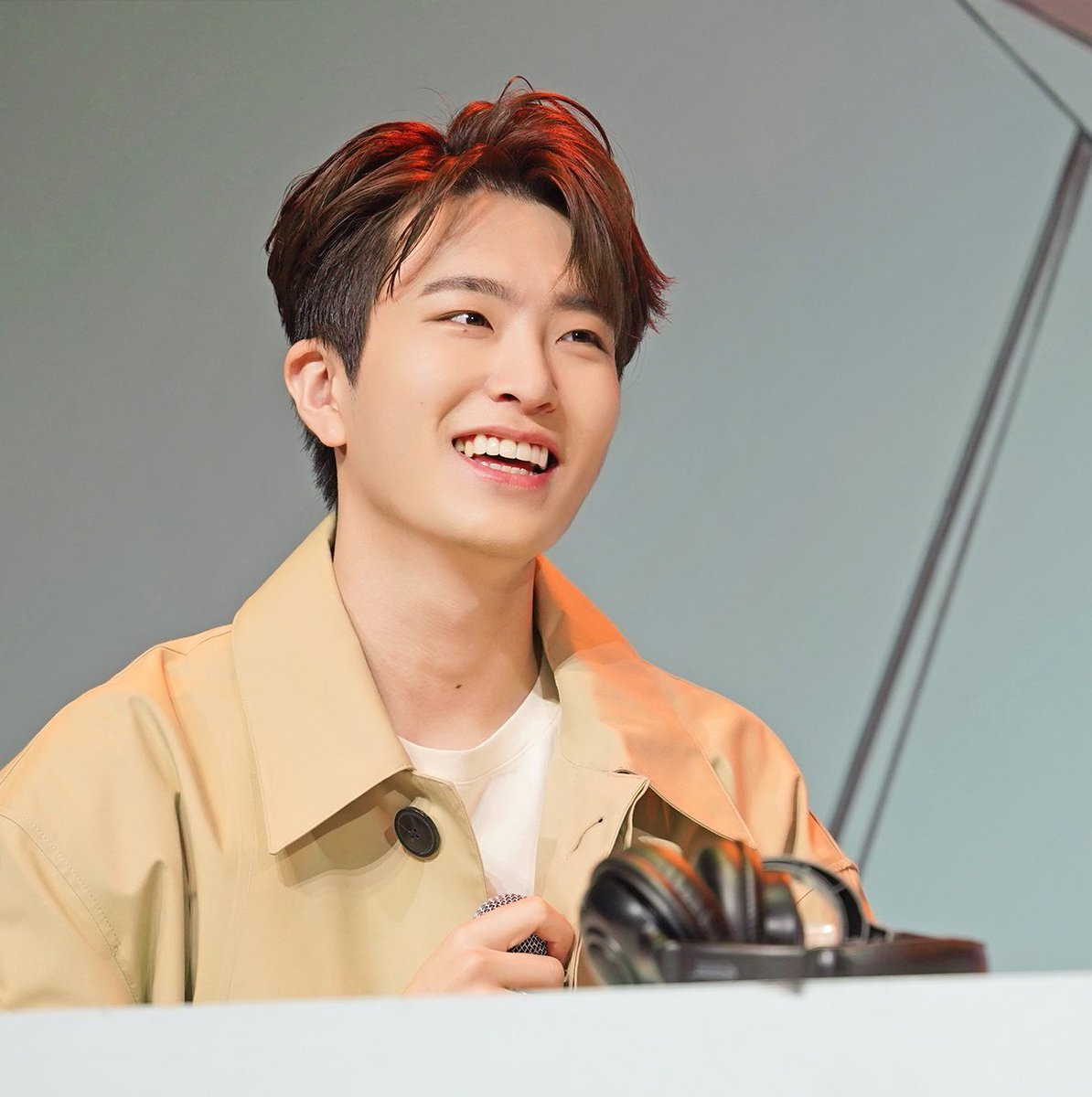 YOUNGJAELOOK tweet picture