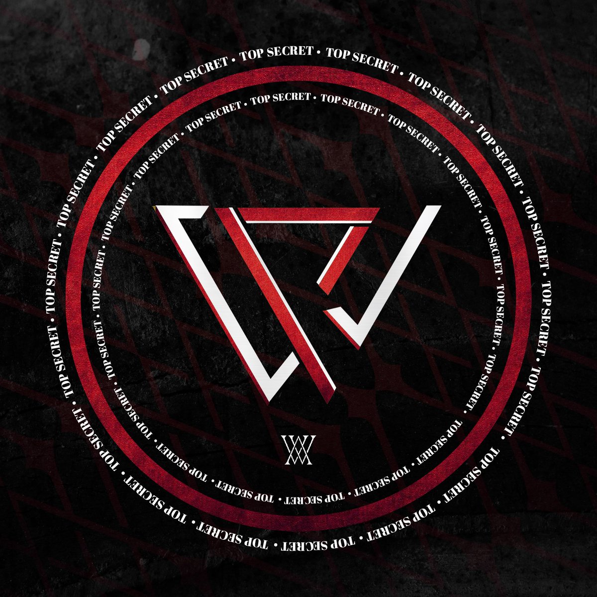 ProjectWicks's tweet image. Coming soon.....