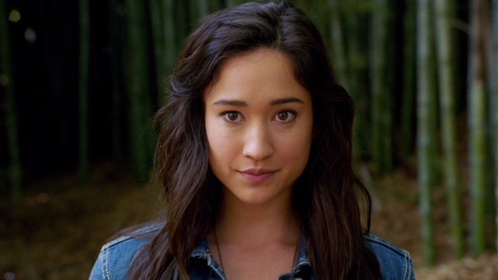 PinkMegaPhoenix's tweet image. 