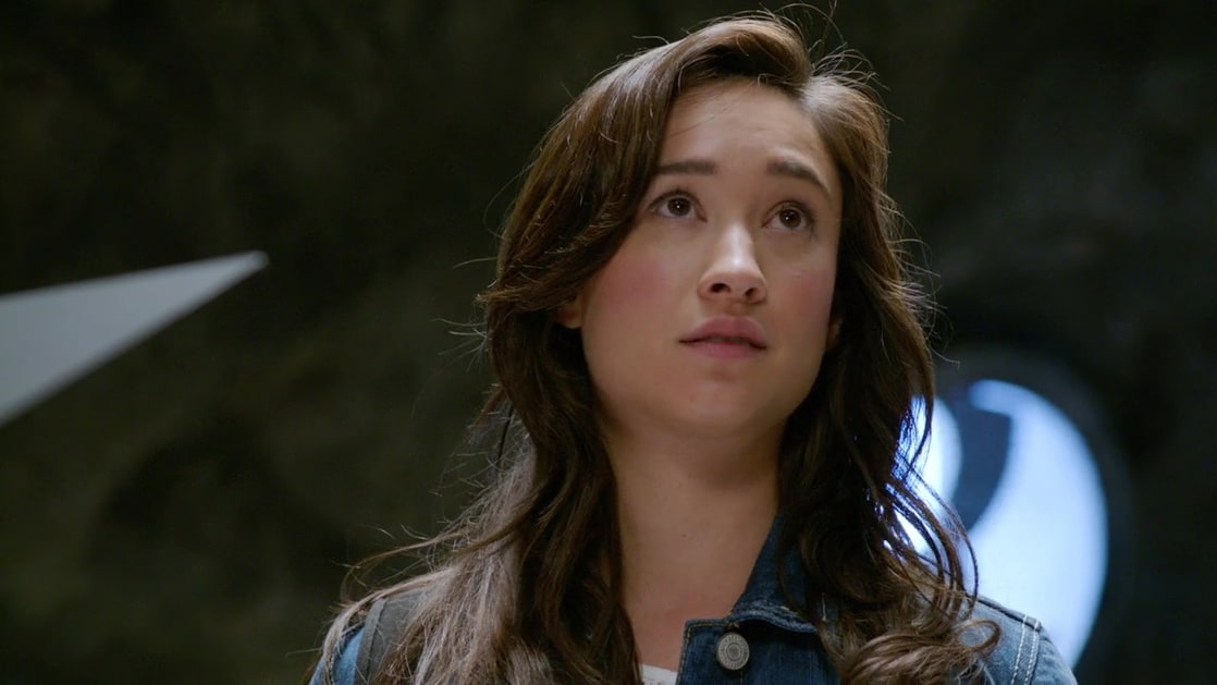 PinkMegaPhoenix's tweet image. 