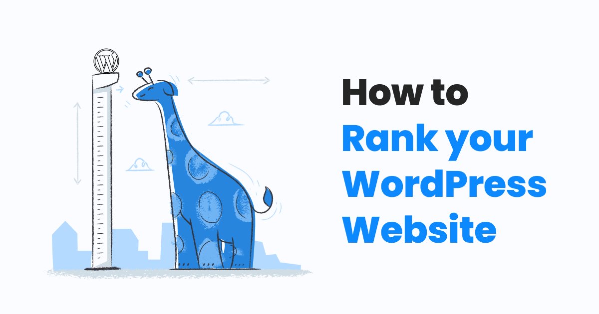 BrandOverflow's tweet image. The #1 way to rank your WordPress website in Google and bring in new business.
Here's a guide to it; brandoverflow.com/blog/how-to-ra…
#wordpresswebsite #SearchEngineOptimization #Google