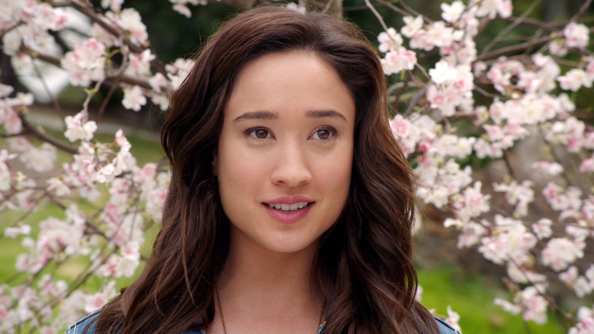 PinkMegaPhoenix's tweet image. 