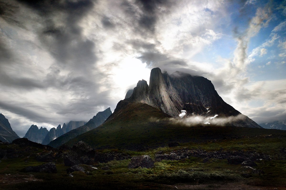 kissthemountain tweet media