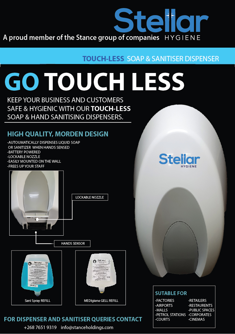 Star Paint tweet media