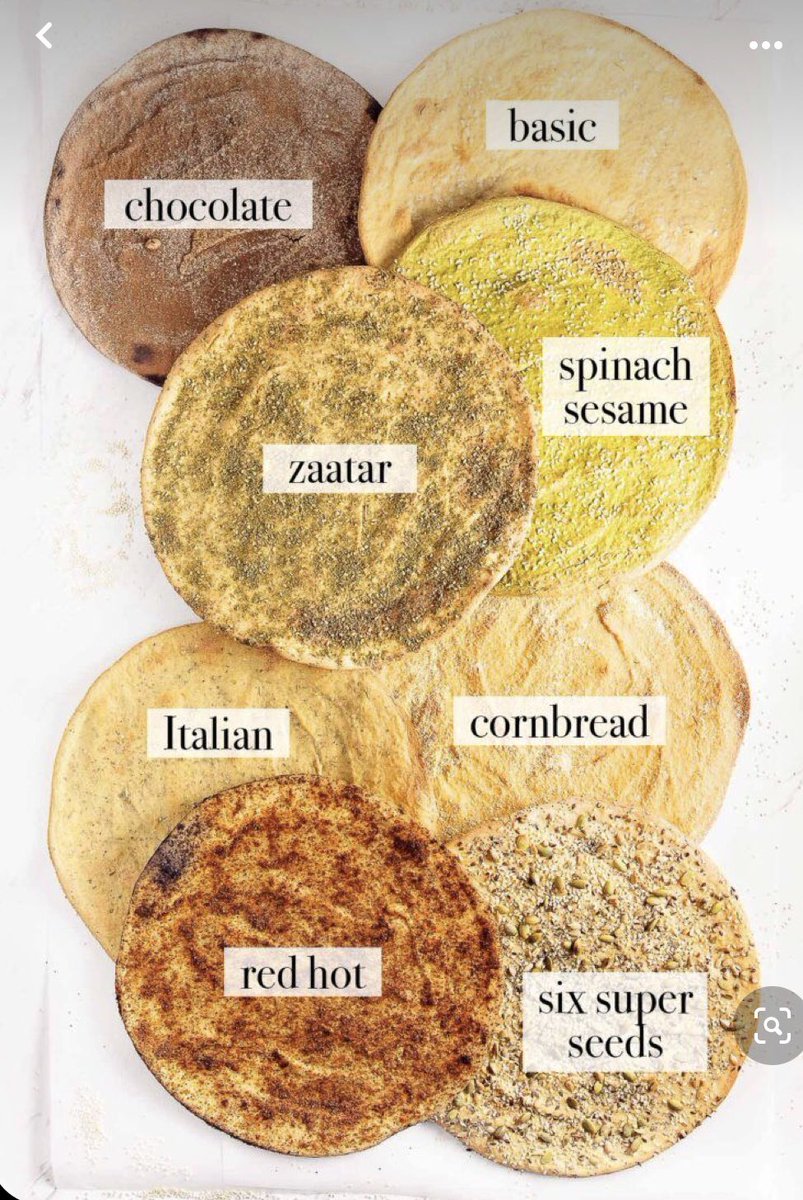 schmoozequeen's tweet photo. Quinoa Flatbread #GlutenFreeFlatbread #Vegan
https://t.co/ho7oGRnK3G
@agargmd @SH_nutrition @SChasse49 @plantpowerz @PlantBasedSuzy @PlantDietitian @PlantBasedGent @ECOWARRIORSS @elenadaniilidou @damn_thatsvegan @Veganella_ @VeganOlive1 @SteveW69x @TheSkepticalV https://t.co/xrtkxvIXoJ