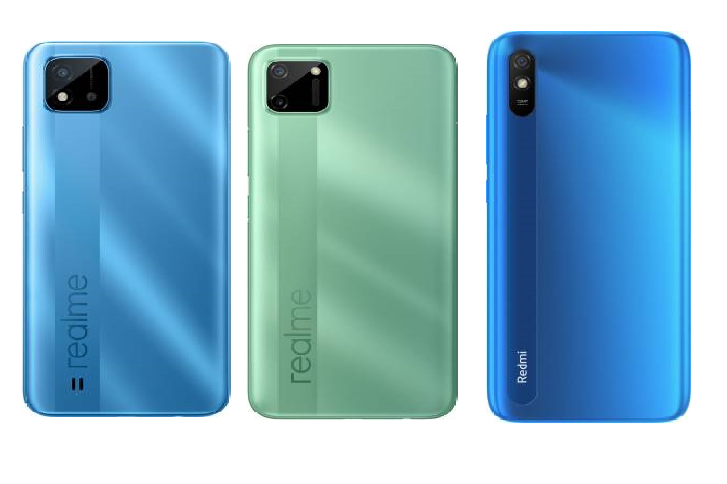 Redmi note 12 или realme. Realme c11 128гб. Redmi c11. Xiaomi Realme c11. Realme c11 2021.