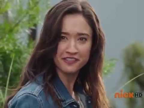 PinkMegaPhoenix's tweet image. 