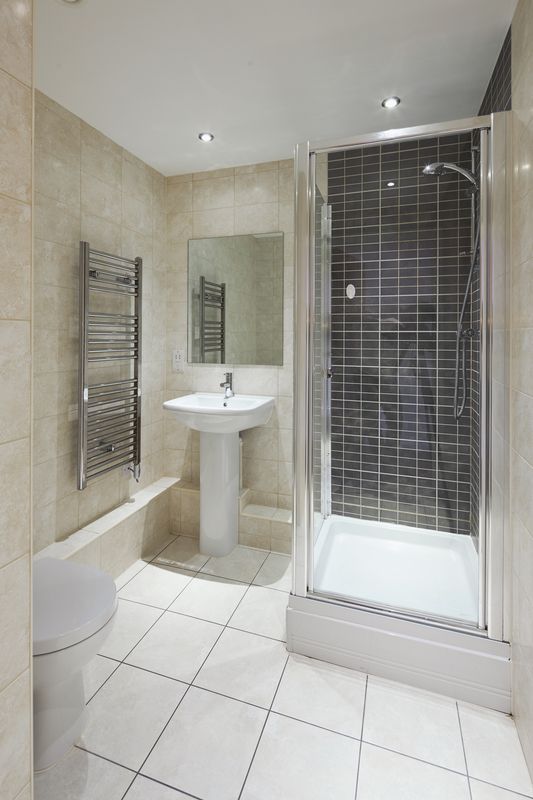 Mann Island Premier Apartments are pleased to offer this unique fully furnished; 2-bedroom apartment.

Don’t miss out – contact us today to avoid disappointment!
☎ 0151 363 5454 or 0151 363 5451
📧 live@mannisland.info