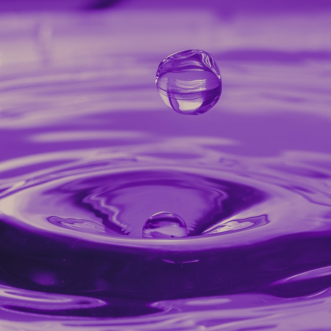 _chasinghope's tweet photo. "Every little thing we do could be the sum of great things."
Similarly, "every drop makes an ocean." We must be mindful of the little things we do.
https://t.co/r9vMEAvpwc ⠀
⠀
#hope #chasinghope #life #motivation #christian
@katie_abraham https://t.co/0uw3fxVD5L