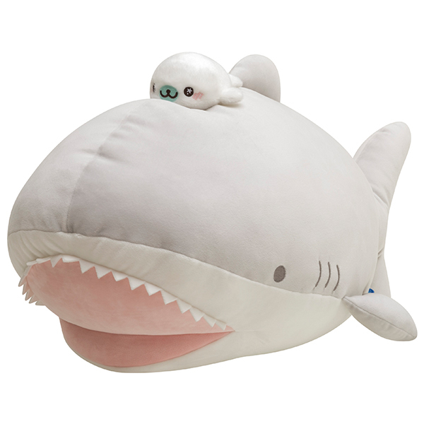 公式】サンエックスネットショップ على X: 