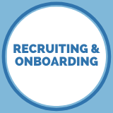 BNB_WD's tweet image. Recruiting &amp;amp; Onboarding enhancements for WD 2021 R1 are focused on Experience, Efficiency and Compliance. Check what does it means,here: bit.ly/2QOJEhH #BNBlog #Recruiting #Onboading #WD2021R1