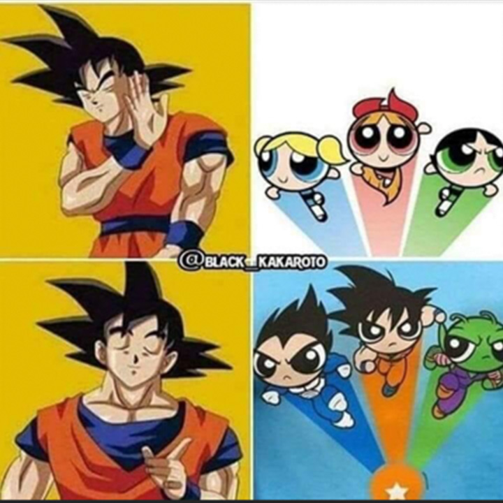 Cutie Version..😎

Anime Dakimakura Pillow
bit.ly/3ub5xY3

FOLLOW US for more Trending Social Media Memes ⭐⭐⭐

#animedakimakurapillow #animepillow #dakimakura #waifu #animememes #weeb #otaku #kawaii #meme #dragonballz #powerpuffgirls #picollo #vegeta #songoku

CTTO 📷