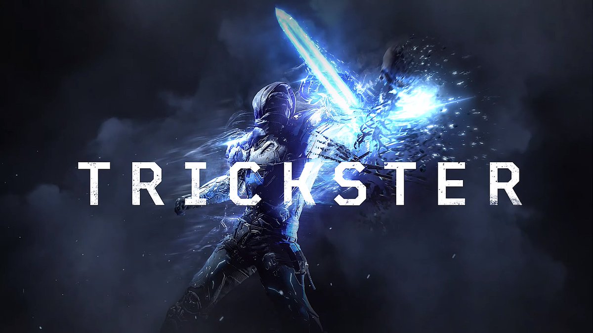 BusterTwoK's tweet photo. Lv 16 Assassine  #Gameplay zu #Outriders war ein voller Erfolg 👌
Nächster #twitchstream folgt <3 #NowPlaying 

#Liveon - https://t.co/JQfobSs8UM

#gamer #PS4 #StreamerCommunity 
@GermanTwitchRT
@SGH_RTs
@TwitchHost
@StreamRT_DE
@WaSTwitch
@StreamAcademyRT
@StreamSupportRT https://t.co/oF2ClGh0RZ