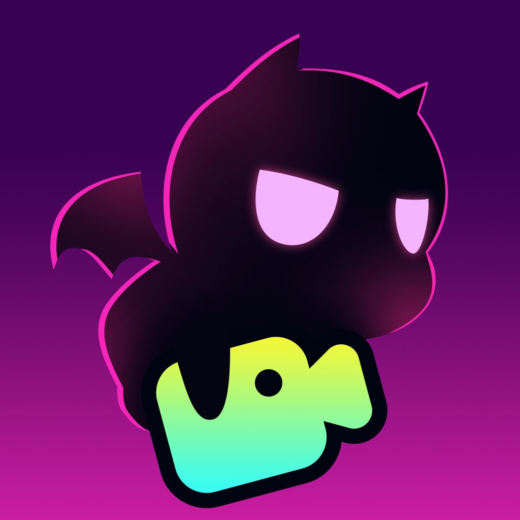 Zaki_Chat's tweet photo. Can't wait to meet new people! https://t.co/PHgUfCoPfB