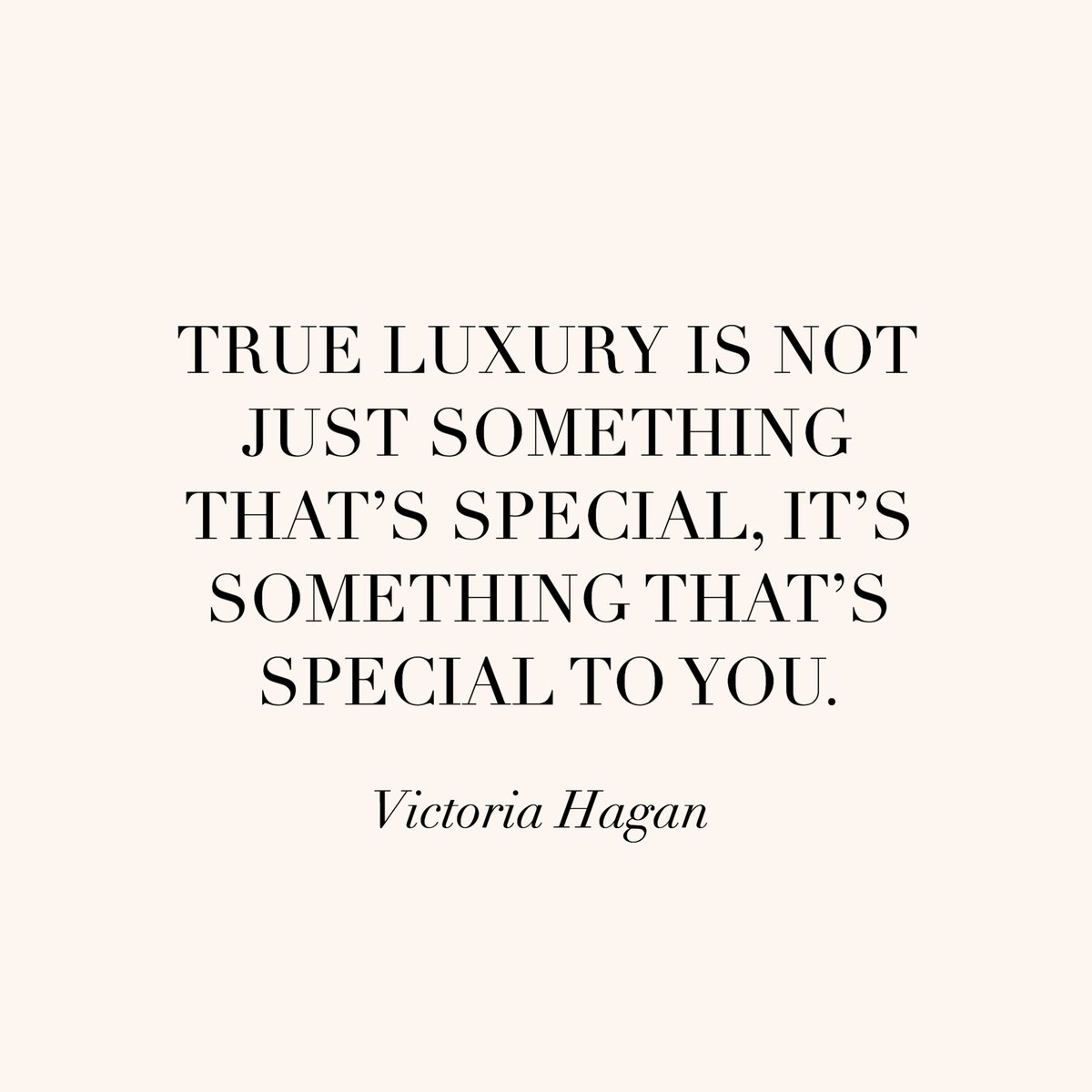 #luxury #life