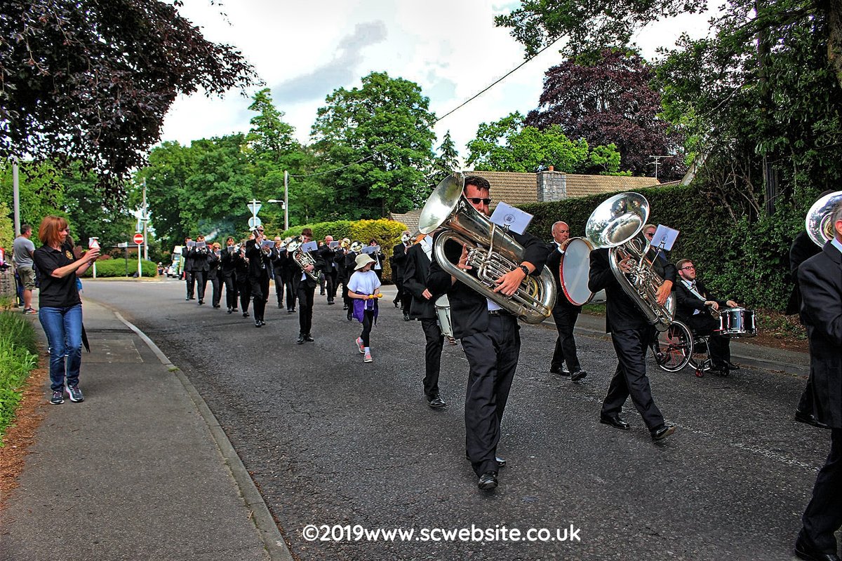 2021 Carnival Dates page updated.scwebsite.co.uk/dates/index.ht…