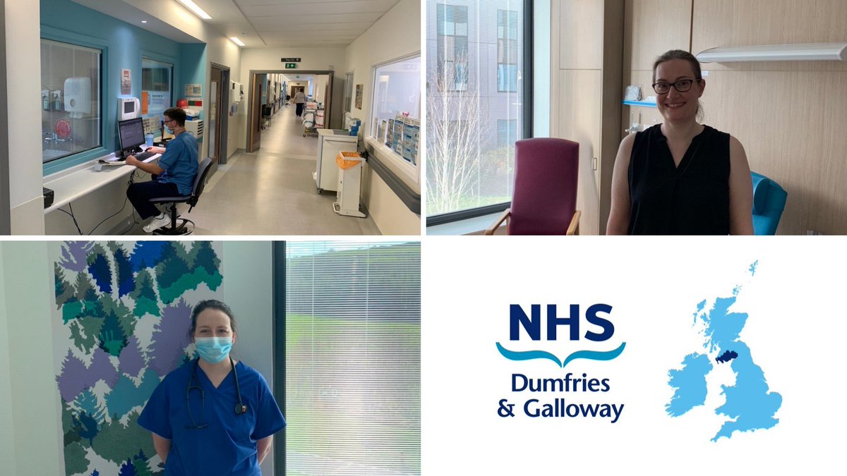 DGNHS's tweet photo. Are you passionate about outstanding patient care? Are you collaborative, team orientated &amp; friendly? Then this job could be for you! Our #Respiratory team are looking for a Consultant to join them, for more job info follow this link :https://t.co/9jhgspkh3R #nhsjobs #medicine https://t.co/P4dCSmG26m