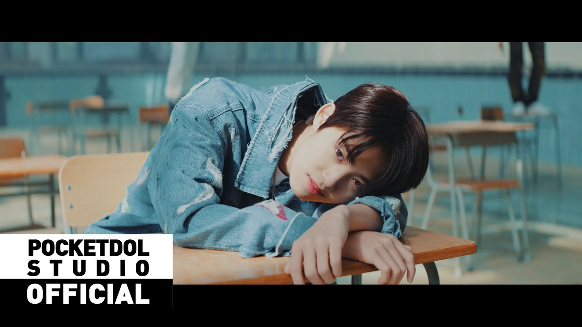 KoreanUpdates's tweet photo. #BAE173 makes their first ever comeback with 2nd mini album #INTERSECTION_TRACE and title track #LovedYou 

▶ https://t.co/zCciX2huDH

#KoreanUpdates RZ https://t.co/emLqPM7E8e