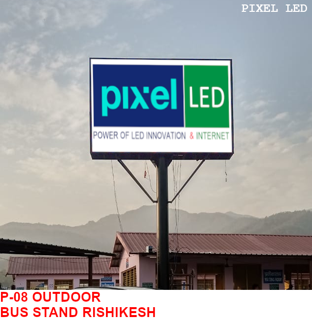 pixel_india's tweet photo. Led Display Board Manufacturers

LED Display Boards are a medium thr..For more info visit...https://t.co/tAzeVH4qnx https://t.co/IznPQL9RBy
