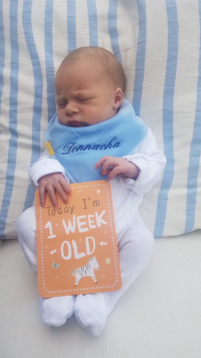 DadDiary1's tweet photo. Born in lockdown and still in it 1 year later! Can't celebrate with family/ friends because of covid restrictions so share some love for him❤ #dad #parentingtips #Parents #fatherson #birthdayboy #covid https://t.co/rtv0lk6pNE
