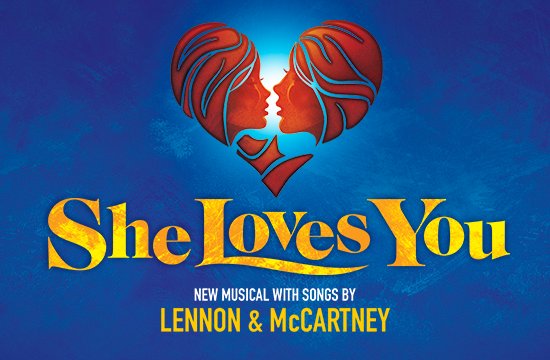 Thom Southerland tweet media