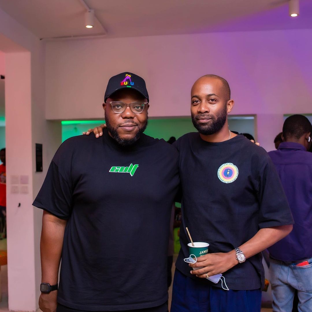 AbujaKulture's tweet photo. Abuja, something cute and colourful tonight ⚡⚡.
#ConfluenceProjectOutNow
Cc: @captlblockparty @MNLNDBlockParty @bizzleosikoya @AlhajiPopping https://t.co/uOZGbGmdgD