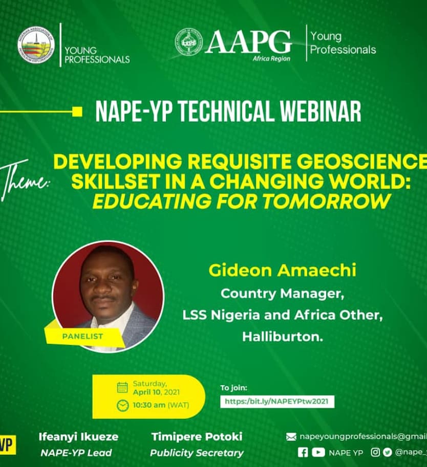 nape_yp's tweet photo. Meet our honourable and distinguished panelists ...... https://t.co/cV72hYDlaw