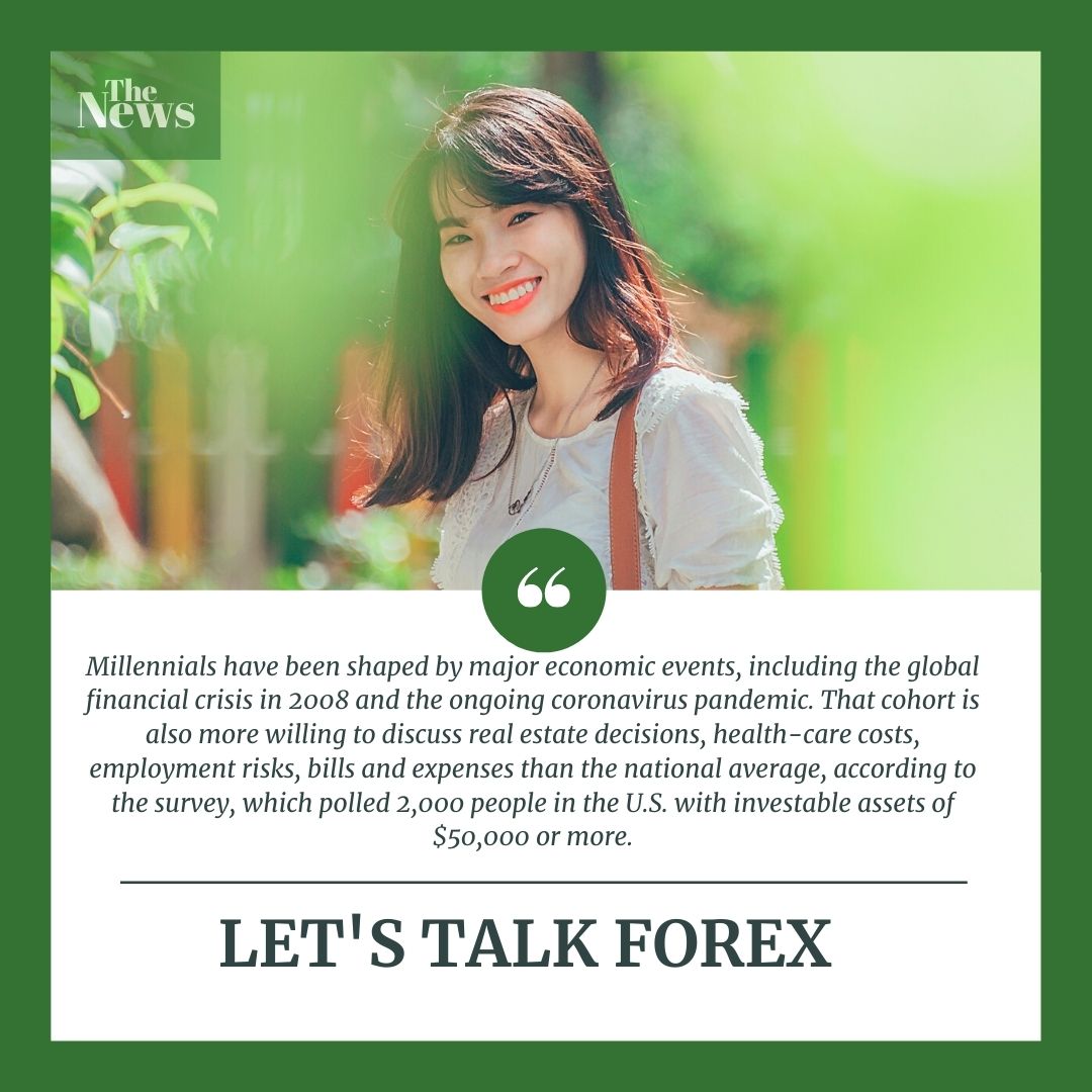 ConsultingFelix's tweet photo. #EURUSD Forex Signal: 

The $EUR is now a relatively strong currency.
https://t.co/bLOW8pqnRg

@forex_felix https://t.co/PwU9wnPPyw
