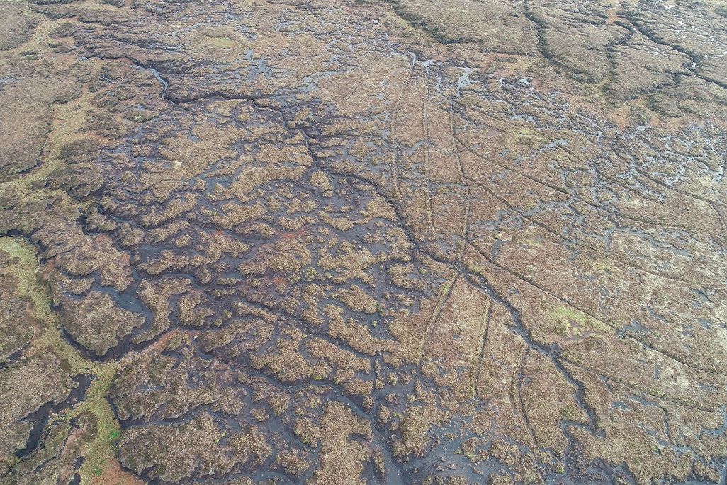 NorthPennAONB photo