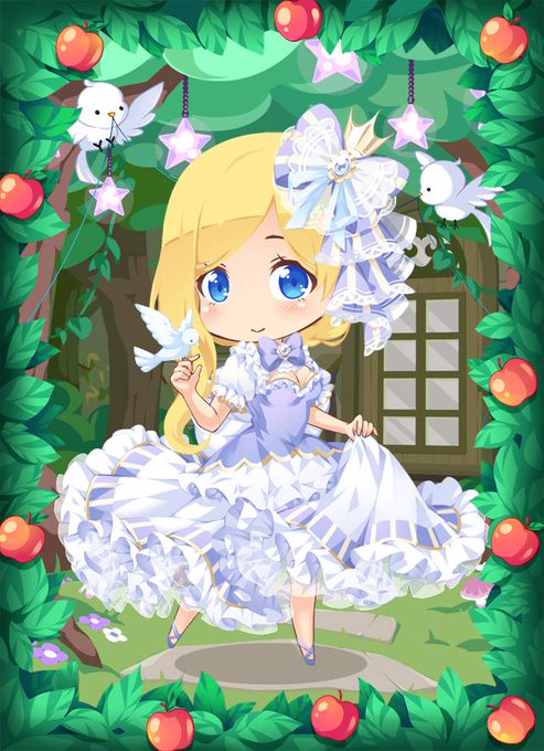 白雪姫のtwitterイラスト検索結果 白雪姫のtwitterイラスト検索結果