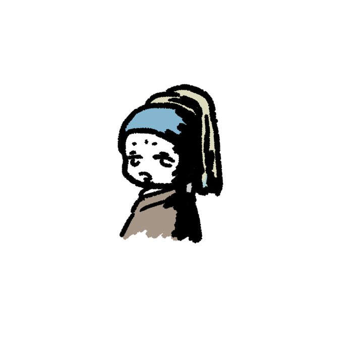 乾電池のtwitterイラスト検索結果 乾電池のtwitterイラスト検索結果