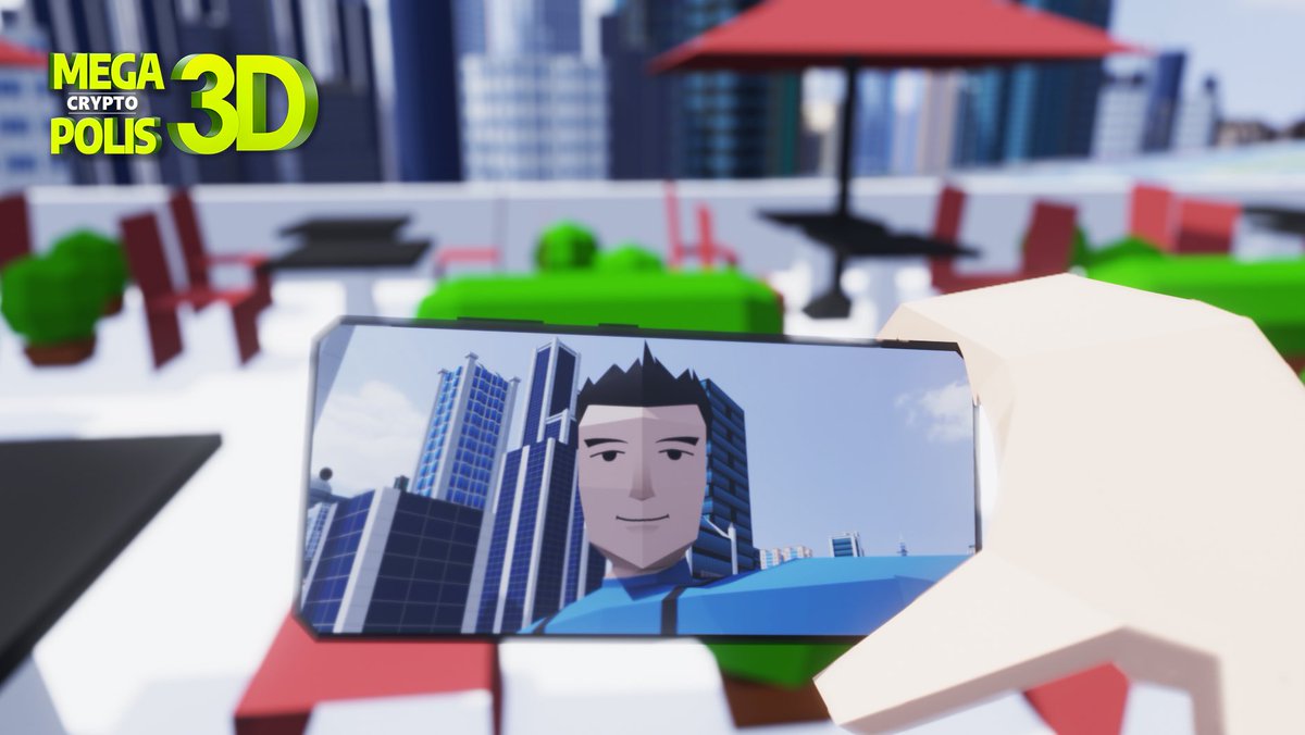 MCP Team tweet media