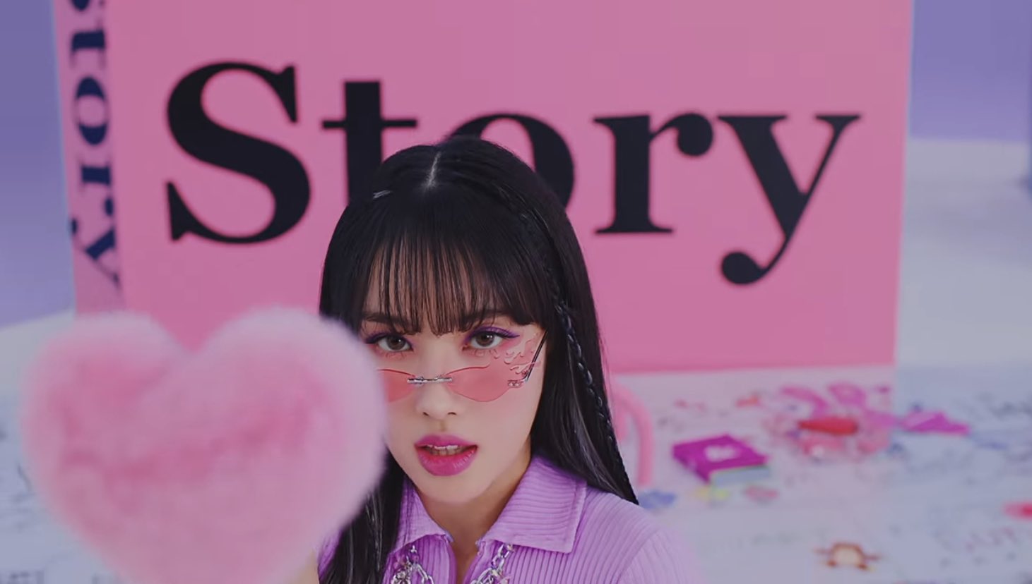 EycLw3VXIAARXEx?format=jpg&name=large