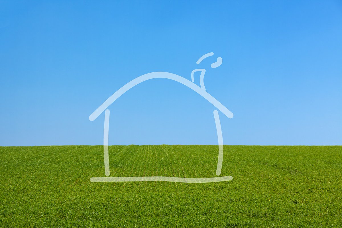 EPF4charities's tweet photo. Delighted to be working with @volaction_is, join our free webinar “How to Write a Property Plan for your Charity” on 5th May 2021 at 11am #propertyeducation #propertyadvice #leases #strategy #propertyplan #NeverMoreNeeded #islington https://t.co/Wa8RbjcKi3 https://t.co/BpxyLInoBy