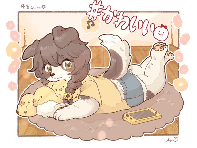 ひよこ 高画質 のtwitterイラスト検索結果 古い順 ひよこ 高画質 のtwitterイラスト検索結果 古い順