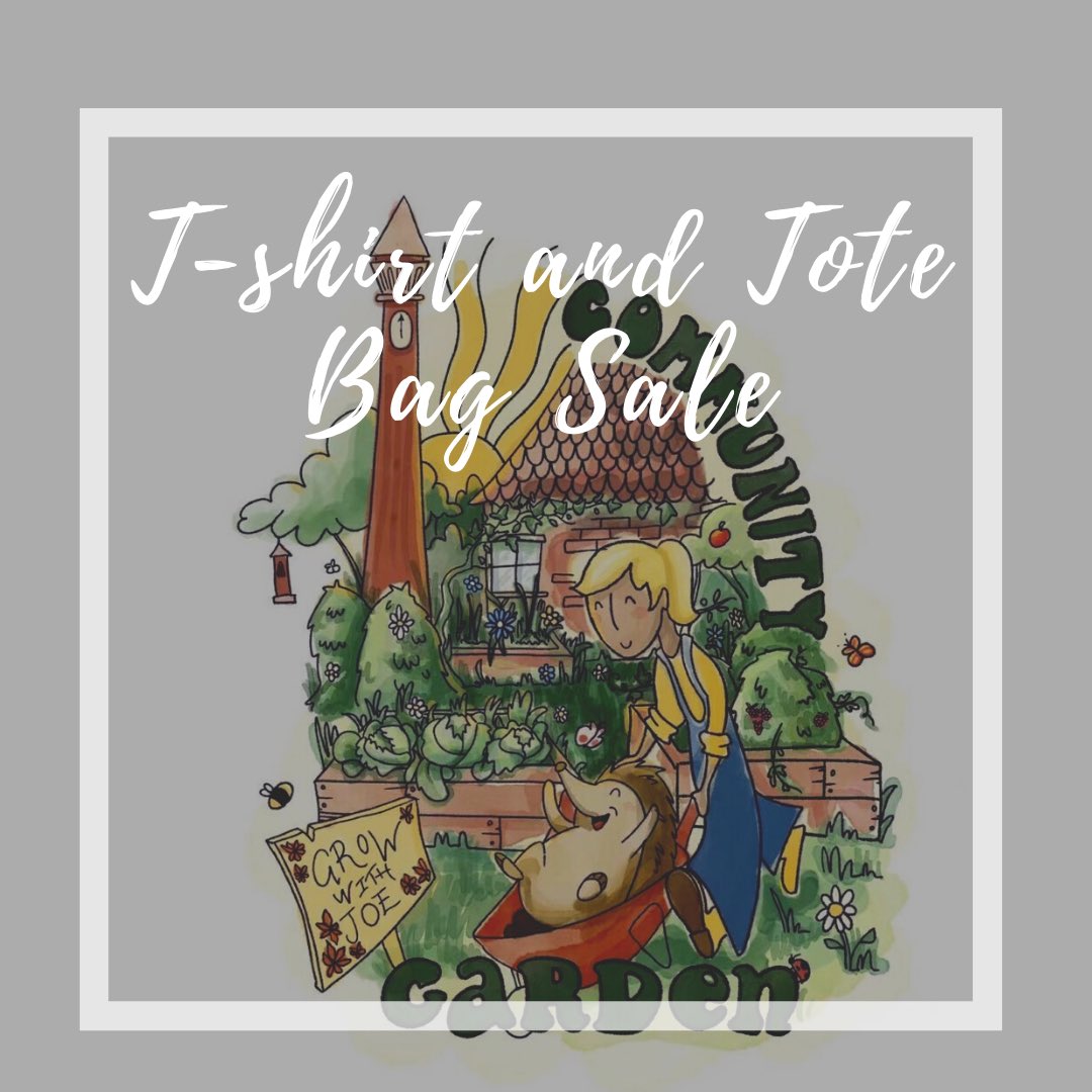 UoB Conservation tweet media