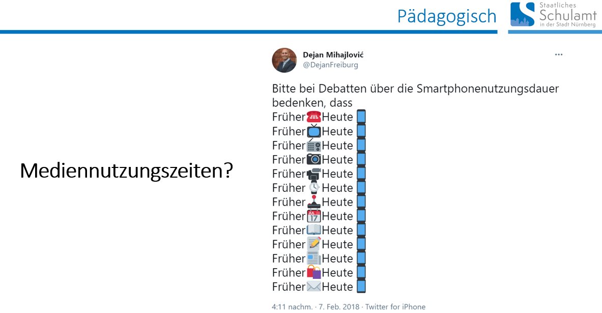 Verena ¯\_(ツ)_/¯ tweet media