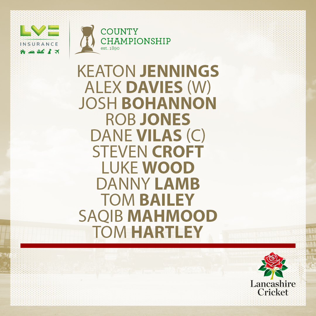 Becksy Boy on Twitter: "Hartley is an offy not leggy ...