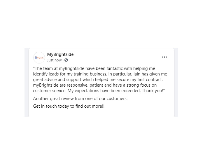 myBrightside (@mybrightsidele1) on Twitter photo 