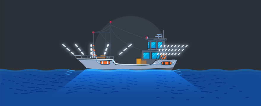userlike's tweet photo. Watching your website visitors graph grow feels good, but traffic by itself is useless. If it’s not contributing to your main business KPIs, it’s just a vanity metric. Here are The 6 Steps of SEO-Based Lead Generation

https://t.co/012tKNwmvW https://t.co/LOUXCq8HNp