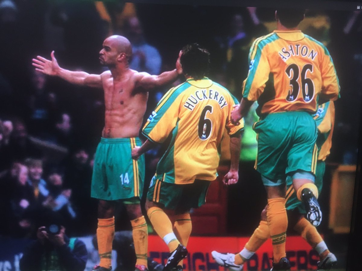 Prof. Adam Hawkey tweet media