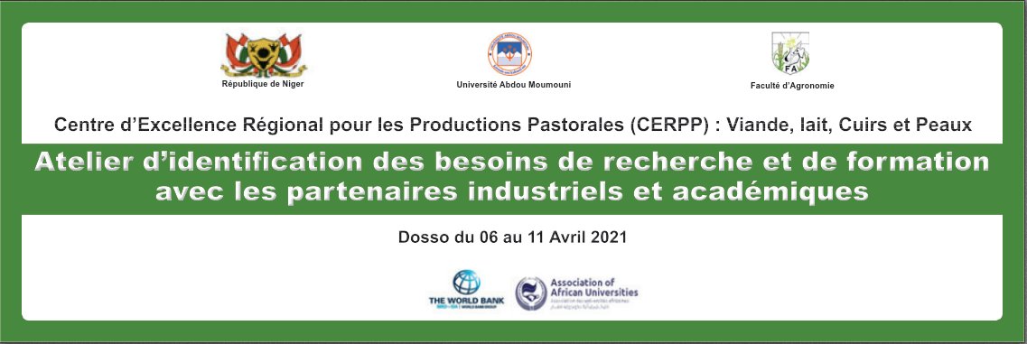 CEA CERPP tweet media