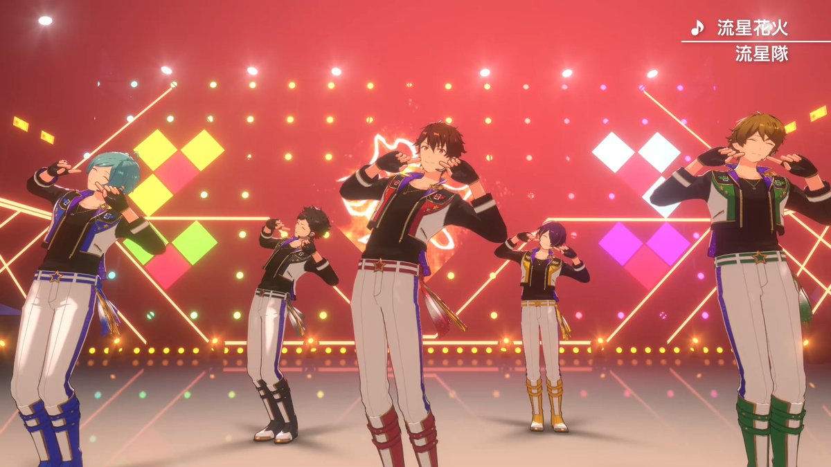 ダンデライオンアニメーションスタジオ Dandelion Anim Twitter