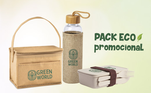 RGRegalosP's tweet photo. PACK ECOLÓGICO 
Los estilos de vida están cambiando, adoptando hábitos más saludables. Este pack ecológico con artículos respetuosos con el medio ambiente es perfecto para personalizar con la marca de tu empresa y transmitir un mensaje sostenible.
https://t.co/WQFVlTAynJ https://t.co/fs8IPDzy8T