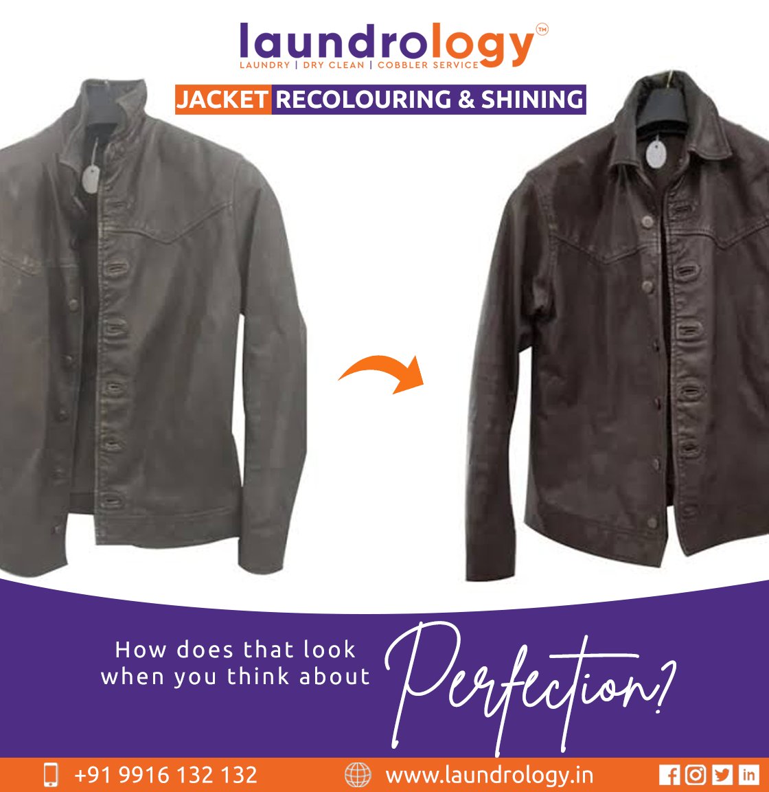 Laundrologyindia tweet media