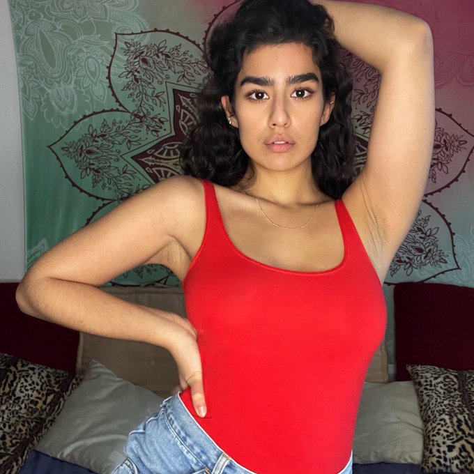 Join my OnlyFans if you wanna chat w me! https://t.co/Do4UkTtw59 https://t.co/k6wT250T90